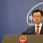 China bebas visa Rusia resmi diperpanjang hingga 2027