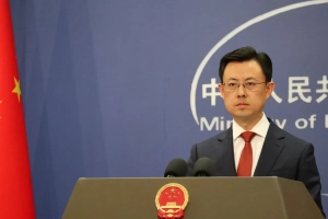 China bebas visa Rusia resmi diperpanjang hingga 2027