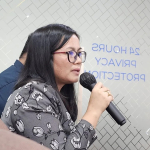 PSE global Indonesia buka kantor perwakilan di Jakarta