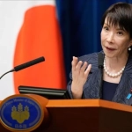 PM Jepang Korsel bahas kerja sama energi di Korea Selatan