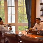 Sekolah Rakyat Juli 2026 siap beroperasi untuk melayani lebih dari 45 ribu anak kurang mampu di Indonesia