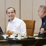 pendaftaran TEP 2026 kegiatan Tim Ekspedisi Patriot di kawasan transmigrasi