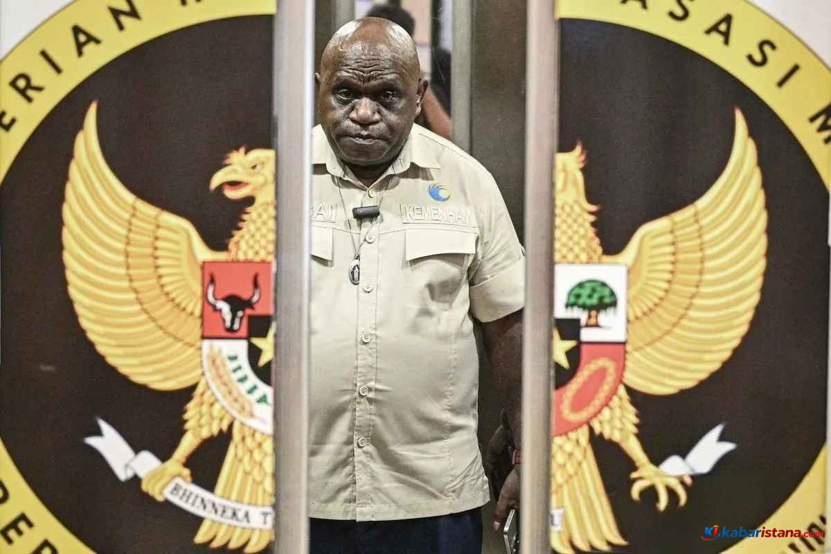 dugaan kekerasan daycare Yogya ilustrasi anak di tempat penitipan