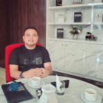 Penganiayaan THM Exodus Kendari disorot Ampuh Sultra