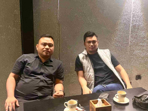 Pemkab Konsel KLHK terkait dugaan pelanggaran PT WIN