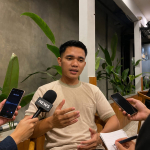 Kapolres Konawe Selatan didesak dievaluasi terkait persoalan tambang ilegal di Konawe Selatan