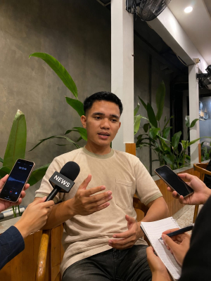 Kapolres Konawe Selatan didesak dievaluasi terkait persoalan tambang ilegal di Konawe Selatan