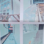 Dugaan KKN proyek RSUD Konsel