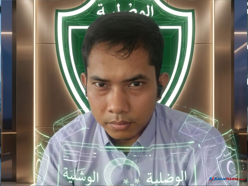 energi alternatif rumah tangga dengan PLTS atap di kawasan perkotaan