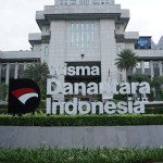 proyek sampah jadi listrik di Indonesia