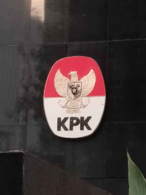 KPK dalami fee proyek Kemenhub dalam kasus korupsi DJKA