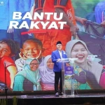 Pengelolaan sampah berkelanjutan menjadi fokus pembekalan anggota DPRD PAN dalam Workshop Nasional di Jakarta.