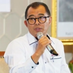Ombudsman RI mendesak BGN dan Kemenimipas membenahi pelayanan publik guna mencegah praktik malaadministrasi.