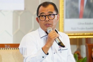 Ombudsman RI mendesak BGN dan Kemenimipas membenahi pelayanan publik guna mencegah praktik malaadministrasi.