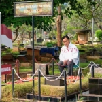 Yusril ajak generasi muda mempelajari pemikiran Mohammad Natsir
