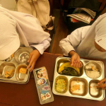 Validasi Data MBG oleh BGN bersama sekolah dan pemerintah daerah untuk memastikan penerima manfaat tepat sasaran.
