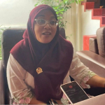 Pencatatan perkawinan penghayat didorong Komnas Perempuan di Kuningan