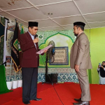 Diktis Kemenag Didorong Lakukan Audit Khusus, Pergantian Ketua STAI Al-Furqan Makassar Tuai Pertanyaan