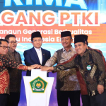 Polemik tata kelola STAI Al Furqan Makassar