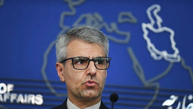 Delegasi Iran bertolak ke Swiss, desak AS patuhi kesepakatan