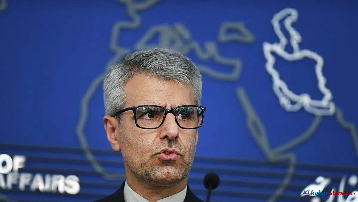 Delegasi Iran bertolak ke Swiss, desak AS patuhi kesepakatan