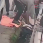 Dua Remaja Tewas Mengenaskan, Satu Luka-Luka Diserang Komplotan Begal di Bekasi