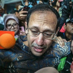 Faktor pemberat dan peringan vonis Nadiem Makarim pada kasus Chromebook