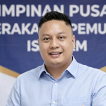 KPK Periksa Raffi Ahmad terkait fakta persidangan kasus impor barang