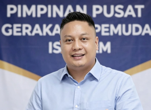 KPK Periksa Raffi Ahmad terkait fakta persidangan kasus impor barang