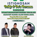 Kopertais Wilayah VIII disorot terkait dugaan keterlibatan dalam ujian skripsi IAI Rawa Aopa