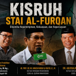 Mengurai Simpul Kekuasaan di STAI Al Furqan: Ketika Pengawas, Pengelola, dan Pengambil Keputusan Berada dalam Lingkar yang Sama