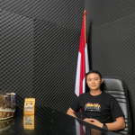 FKMH Sultra Desak Kejagung Bongkar Aktor di Balik Dugaan Tambang Nikel Ilegal PT BPS