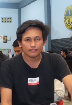 OPINI: Kendari dalam Ancaman Banjir yang Tak Biasa