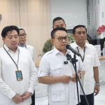 Dudung sebut Prabowo minta kasus penyekapan.