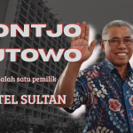 Pontjo Sutowo Ungkap Kronologi Sengketa Lahan Hotel Sultan, Bermula dari Perpanjangan HGB 2003