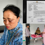 Dugaan Laporan Mandek Puriala Disorot Keluarga di Konawe