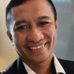 Perspektif Nuklir Ilahi dalam kajian sains dan spiritualitas