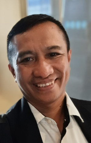 Perspektif Nuklir Ilahi dalam kajian sains dan spiritualitas