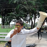 Garansi Sumut mendesak Kejati Sumut mengusut dugaan pungli sertifikasi guru di Pakpak Bharat yang diduga telah berlangsung bertahun-tahun.