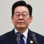 Presiden Korea Selatan Lee Jae-myung terkait pencalonan Perdana Menteri Korea Selatan baru Han Seong-sook.