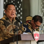Pelimpahan perkara Febrie Ardiansyah ke Kejaksaan Agung