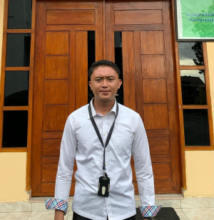 GPM Sultra desak Kejagung dalam kasus dugaan korupsi tambang nikel Kolaka