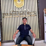 Mahasiswa Desak Kejagung dan KPK Dalami Dugaan Penyimpangan Tata Kelola Pertambangan Nikel di Kolaka