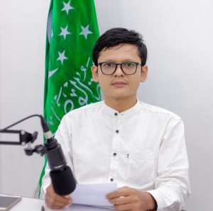 Duga Ada Mafia Migas Bermain, GPA Sumut Desak Menteri ESDM Bersihkan ‘Sirkus’ Manajemen Pertamina Sumbagut 