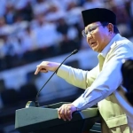 Ekonomi kerakyatan menjadi arah pembangunan nasional yang ditegaskan Presiden Prabowo Subianto pada peringatan Hari Koperasi Nasional ke-79