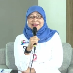Suharini Eliawati menjelaskan strategi optimalkan pemanfaatan aset BUMD guna meningkatkan kinerja BUMD DKI dan Pendapatan Asli Daerah (PAD).