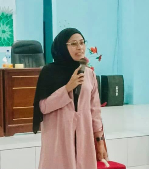Prabowo Eksekusi Blok Masela untuk memperkuat ketahanan energi nasional