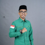 Polda Aceh Narkoba - Ketua GPA Aceh Dr. Hifjir mengajak masyarakat mendukung pemberantasan narkoba di Aceh.