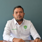 GEMARI Jakarta tagih kepastian KPK terkait perkembangan pemeriksaan Plt Gubernur Riau SF Hariyanto melalui pernyataan Koordinator Nasional Kori Fatnawi.