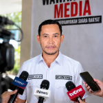 Pinjaman Daerah Konawe Selatan didukung tokoh pemuda